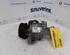 Airco Compressor RENAULT Twingo III (BCM)