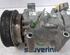 Airco Compressor RENAULT Twingo II (CN0)