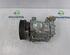 Airco Compressor RENAULT Twingo II (CN0)