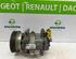 Air Conditioning Compressor NISSAN NV200 Kasten (--)