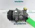 Airco Compressor OPEL Corsa D (S07)