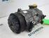 Air Conditioning Compressor OPEL Corsa D (S07)