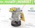 Air Conditioning Compressor RENAULT Twingo II (CN0)