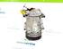 Air Conditioning Compressor RENAULT Twingo II (CN0)