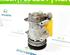 Airco Compressor RENAULT Twingo II (CN0)