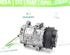 Air Conditioning Compressor OPEL Corsa D (S07)