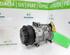 Air Conditioning Compressor OPEL Corsa D (S07)