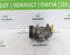 Airco Compressor RENAULT Twingo II (CN0)