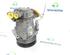 Air Conditioning Compressor RENAULT Twingo II (CN0)