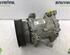 Air Conditioning Compressor RENAULT Twingo II (CN0)