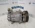 Airco Compressor RENAULT Twingo II (CN0)