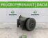 Airco Compressor FIAT Grande Punto (199), FIAT Punto Evo (199), FIAT Punto (199)