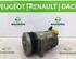 Air Conditioning Compressor FIAT Grande Punto (199), FIAT Punto Evo (199), FIAT Punto (199)