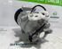 Airco Compressor RENAULT Megane III Grandtour (KZ0/1)