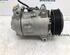 Airco Compressor PEUGEOT 308 SW II (LC_, LJ_, LR_, LX_, L4_)