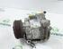 Air Conditioning Compressor MITSUBISHI Outlander III (GFW, GGW, ZJ, ZK, ZL)