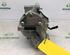 Airco Compressor RENAULT Captur I (H5, J5), RENAULT Clio IV (BH)