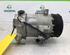 Air Conditioning Compressor RENAULT Captur I (H5, J5), RENAULT Clio IV (BH)