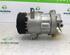 Airco Compressor RENAULT Captur I (H5, J5), RENAULT Clio IV (BH)