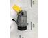 Airco Compressor RENAULT Captur I (H5, J5), RENAULT Clio IV (BH)