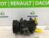 Air Conditioning Compressor RENAULT Twingo II (CN0)