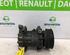 Airco Compressor RENAULT Twingo II (CN0)