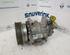 Airco Compressor RENAULT Twingo II (CN0)