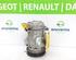 Air Conditioning Compressor RENAULT Twingo II (CN0)