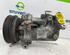 Airco Compressor NISSAN NV200 Kasten (--)