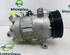 Airco Compressor RENAULT MEGANE III Hatchback (BZ0/1_, B3_)