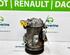 Airco Compressor RENAULT TWINGO II (CN0_)