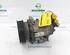 Airco Compressor RENAULT CLIO III (BR0/1, CR0/1), RENAULT CLIO IV (BH_)