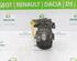 Airco Compressor RENAULT CLIO III (BR0/1, CR0/1), RENAULT CLIO IV (BH_)