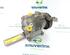 Airco Compressor FIAT PUNTO (188_), FIAT PUNTO Hatchback Van (188_)