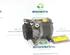 Airco Compressor FIAT PUNTO (188_), FIAT PUNTO Hatchback Van (188_)