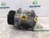 Air Conditioning Compressor OPEL CORSA F (P2JO)