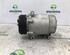 Air Conditioning Compressor OPEL CORSA F (P2JO)