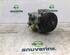 Air Conditioning Compressor OPEL CORSA F (P2JO)