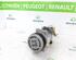 Airco Compressor PEUGEOT 308 II (LB_, LP_, LW_, LH_, L3_)