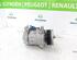 Air Conditioning Compressor PEUGEOT 308 II (LB_, LP_, LW_, LH_, L3_)