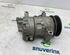 Airco Compressor PEUGEOT 208 I (CA_, CC_)