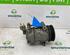 Airco Compressor PEUGEOT 208 I (CA_, CC_)