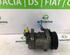 Airco Compressor PEUGEOT 308 I (4A_, 4C_), PEUGEOT 308 SW I (4E_, 4H_)