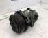 Air Conditioning Compressor FIAT FIORINO Box Body/MPV (225_), FIAT QUBO (225_)