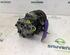 Air Conditioning Compressor FIAT FIORINO Box Body/MPV (225_), FIAT QUBO (225_)