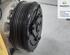 Airco Compressor RENAULT CAPTUR I (J5_, H5_), RENAULT CLIO IV (BH_)