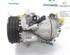 Airco Compressor RENAULT CAPTUR I (J5_, H5_), RENAULT CLIO IV (BH_)