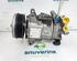 Air Conditioning Compressor PEUGEOT 5008 II (MC_, MJ_, MR_, M4_)