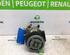 Air Conditioning Compressor PEUGEOT 308 II (LB_, LP_, LW_, LH_, L3_)