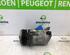 Air Conditioning Compressor PEUGEOT 308 II (LB_, LP_, LW_, LH_, L3_)